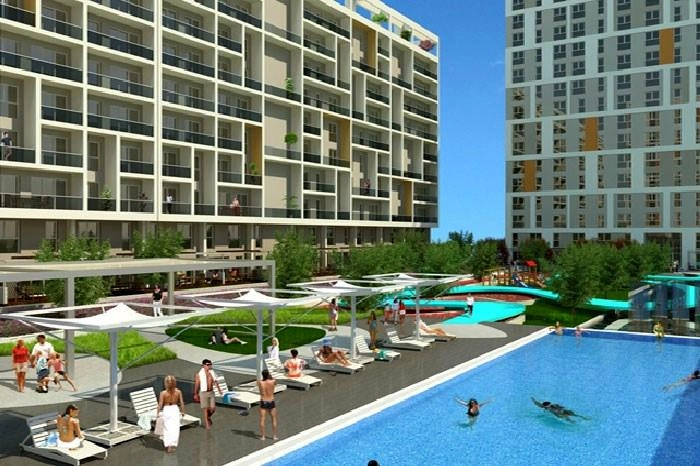 projects_photos