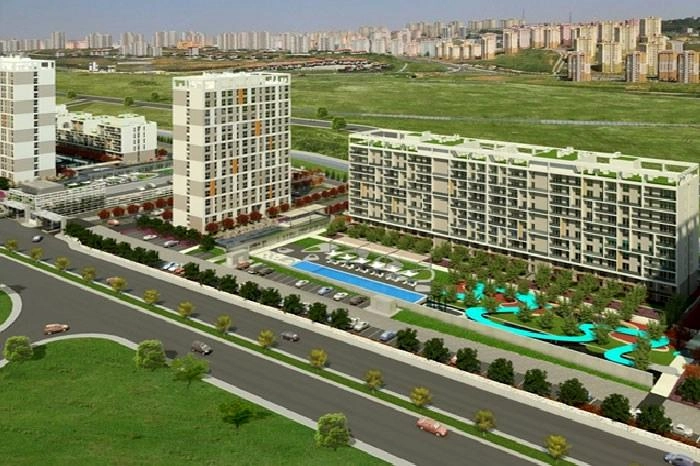 projects_photos