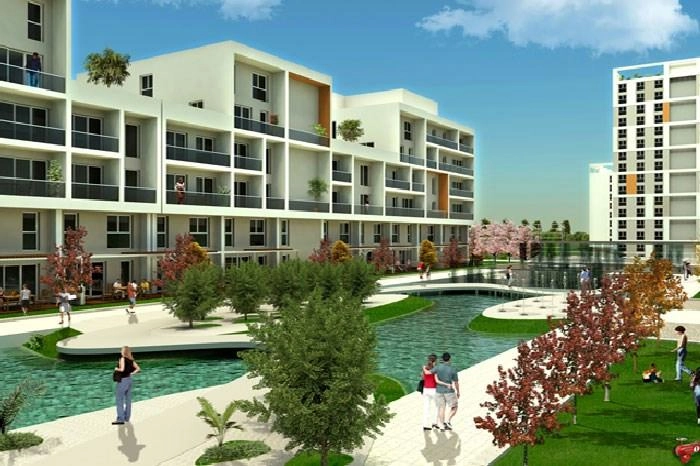 projects_photos