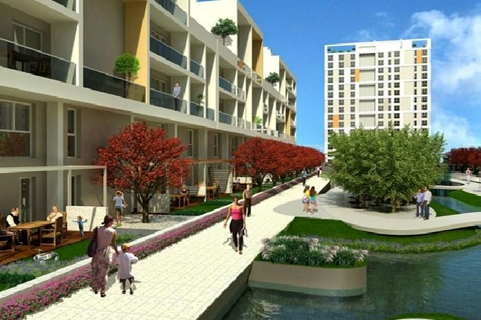 projects_photos