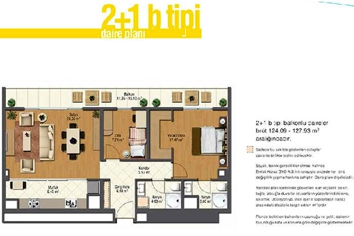 floorplan-turkey-i╠Зstanbul-avrupa-halkal─▒-soyak-evostar-daire-17421229005.webp