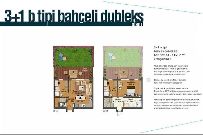 floorplan-turkey-i╠Зstanbul-avrupa-halkal─▒-soyak-evostar-daire-17421229029.webp