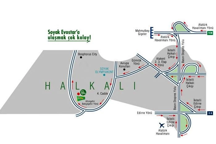 floorplan-turkey-i╠Зstanbul-avrupa-halkal─▒-soyak-evostar-daire-174212290311.webp