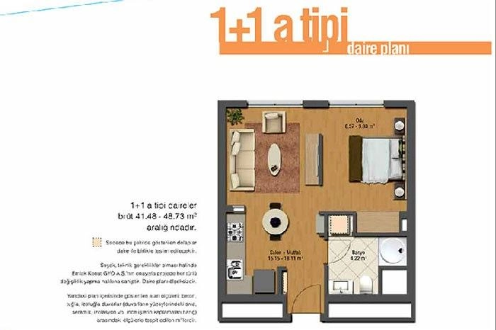 floorplan-turkey-i╠Зstanbul-avrupa-halkal─▒-soyak-evostar-daire-174212290312.webp