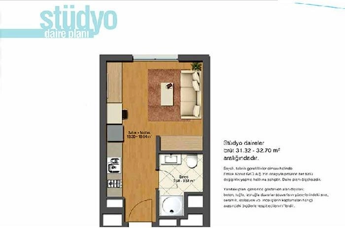 floorplan-turkey-i╠Зstanbul-avrupa-halkal─▒-soyak-evostar-daire-174212290413.webp