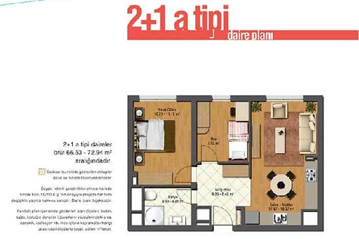 floorplan-turkey-i╠Зstanbul-avrupa-halkal─▒-soyak-evostar-daire-174212290516.webp