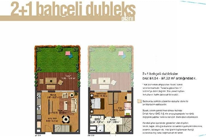 floorplan-turkey-i╠Зstanbul-avrupa-halkal─▒-soyak-evostar-daire-174212290618.webp