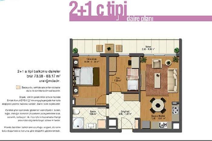 floorplan-turkey-i╠Зstanbul-avrupa-halkal─▒-soyak-evostar-daire-174212290619.webp