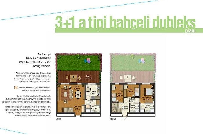 floorplan-turkey-i╠Зstanbul-avrupa-halkal─▒-soyak-evostar-daire-174212290720.webp