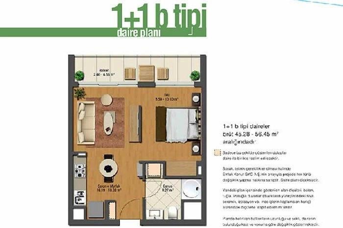 floorplan-turkey-i╠Зstanbul-avrupa-halkal─▒-soyak-evostar-daire-17421352322.webp