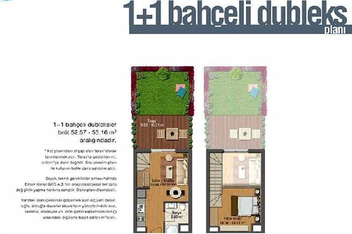 floorplan-turkey-i╠Зstanbul-avrupa-halkal─▒-soyak-evostar-daire-174213523615.webp