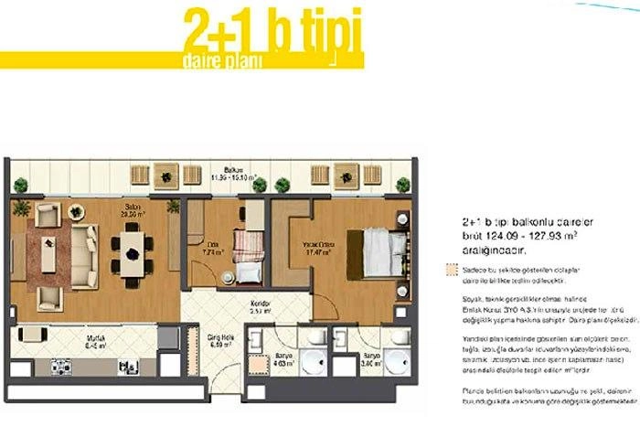floorplan-turkey-i╠Зstanbul-avrupa-halkal─▒-soyak-evostar-daire-174213523717.webp