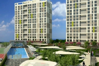 project_photos