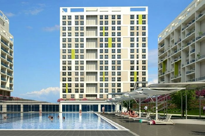 projects_photos