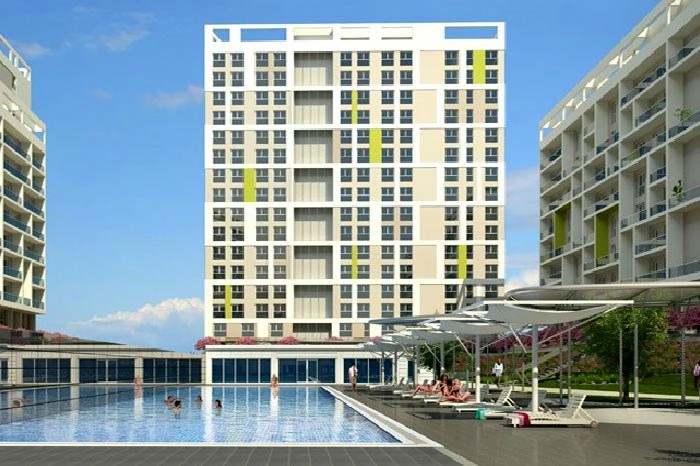 projects_photos