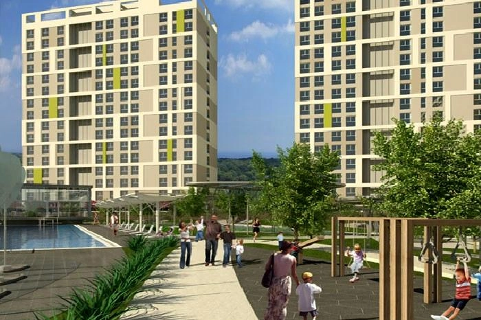 projects_photos
