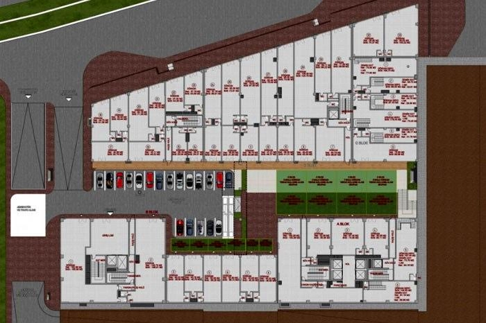 floorplan-turkey-i╠Зstanbul-avrupa-atakent-rota-office-ev-ofis-17421229240.webp