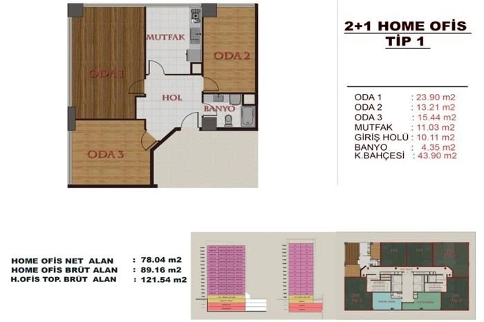 floorplan-turkey-i╠Зstanbul-avrupa-atakent-rota-office-ev-ofis-17421229254.webp