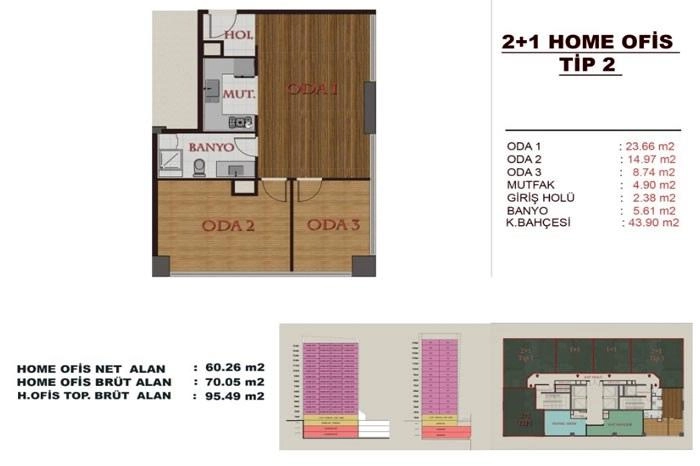 floorplan-turkey-i╠Зstanbul-avrupa-atakent-rota-office-ev-ofis-17421229265.webp