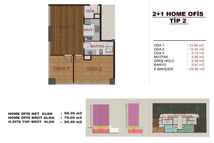 floorplan-turkey-i╠Зstanbul-avrupa-atakent-rota-office-ev-ofis-17421229266.webp