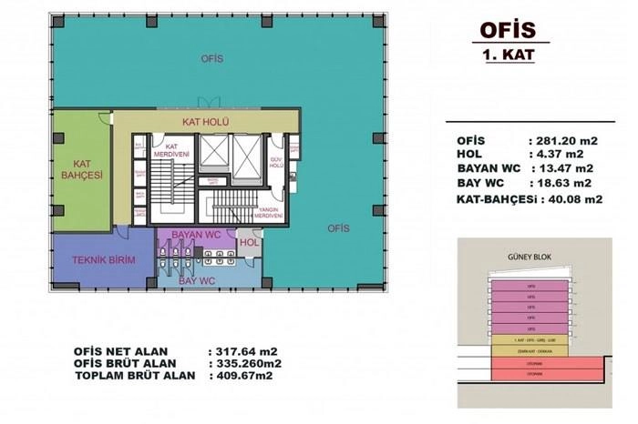 floorplan-turkey-i╠Зstanbul-avrupa-atakent-rota-office-ev-ofis-17421229277.webp