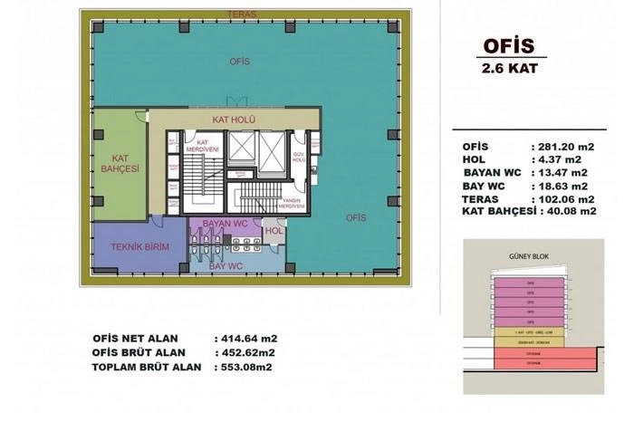 floorplan-turkey-i╠Зstanbul-avrupa-atakent-rota-office-ev-ofis-17421229278.webp