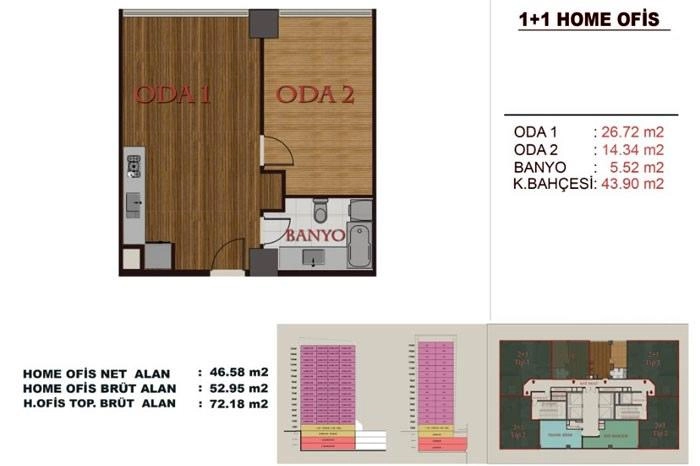 floorplan-turkey-i╠Зstanbul-avrupa-atakent-rota-office-ev-ofis-174212292911.webp