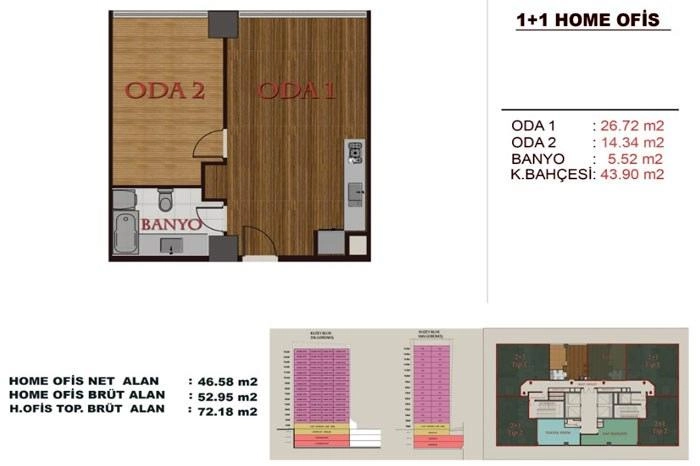floorplan-turkey-i╠Зstanbul-avrupa-atakent-rota-office-ev-ofis-174212292912.webp