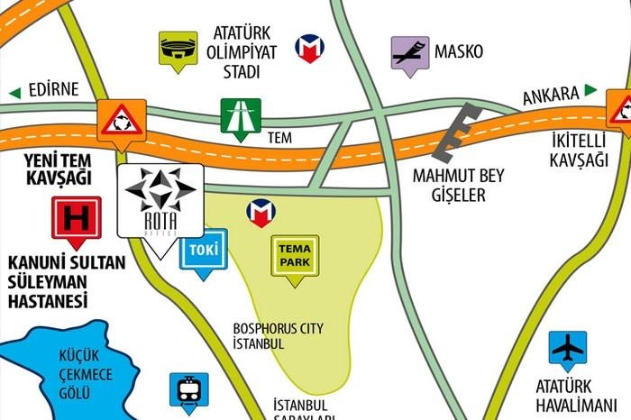 floorplan-turkey-i╠Зstanbul-avrupa-atakent-rota-office-ev-ofis-174212293119.webp