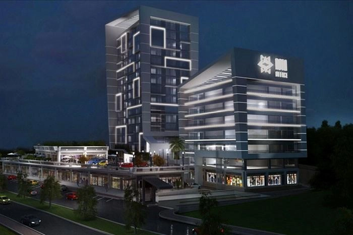 projects_photos