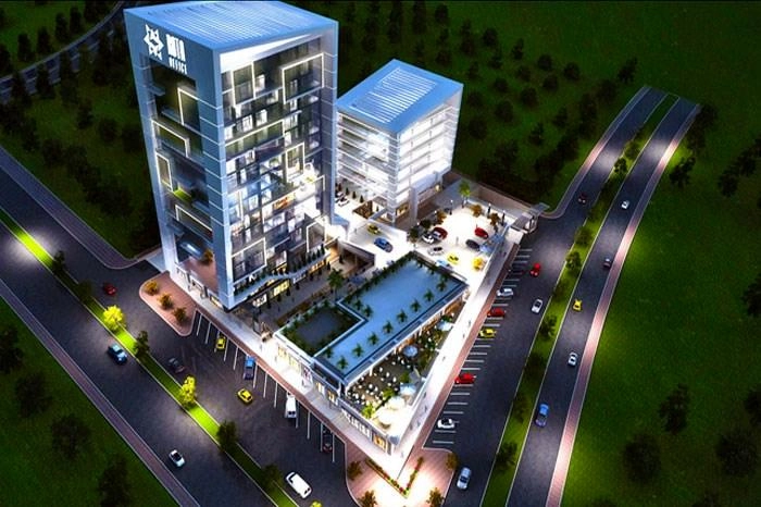 projects_photos