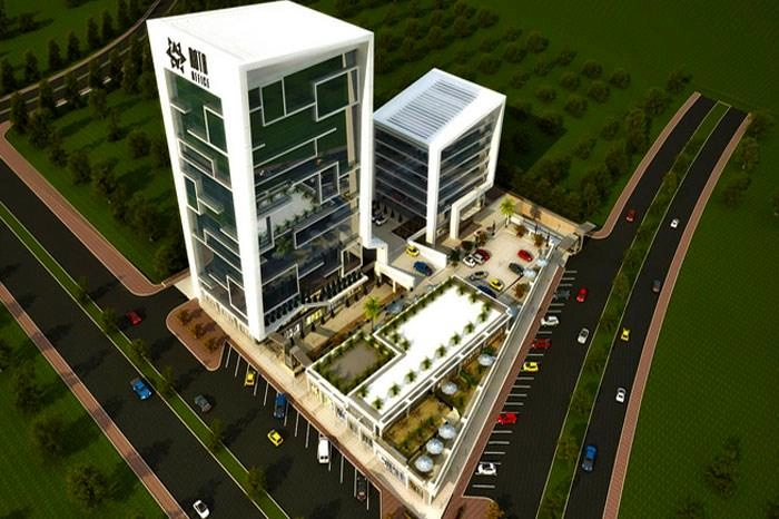 projects_photos