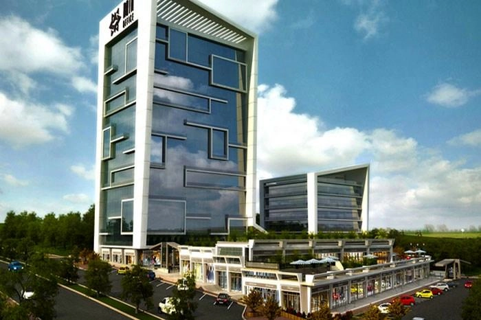 projects_photos