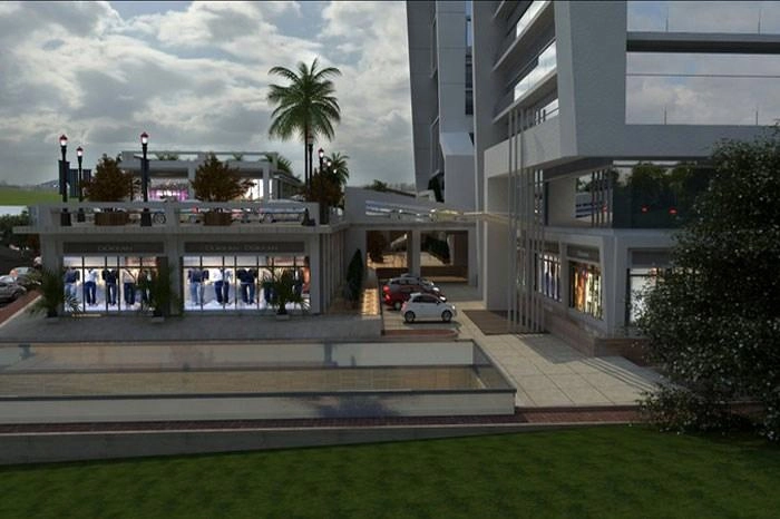 projects_photos