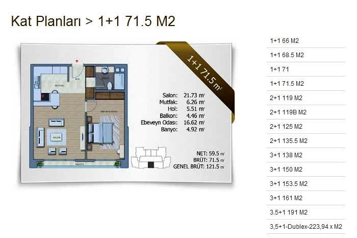 floorplan-turkey-i╠Зstanbul-avrupa-beylikd├╝z├╝-demir-romance-daire-villa-17421229473.webp