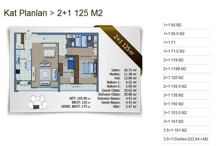 floorplan-turkey-i╠Зstanbul-avrupa-beylikd├╝z├╝-demir-romance-daire-villa-17421229486.webp
