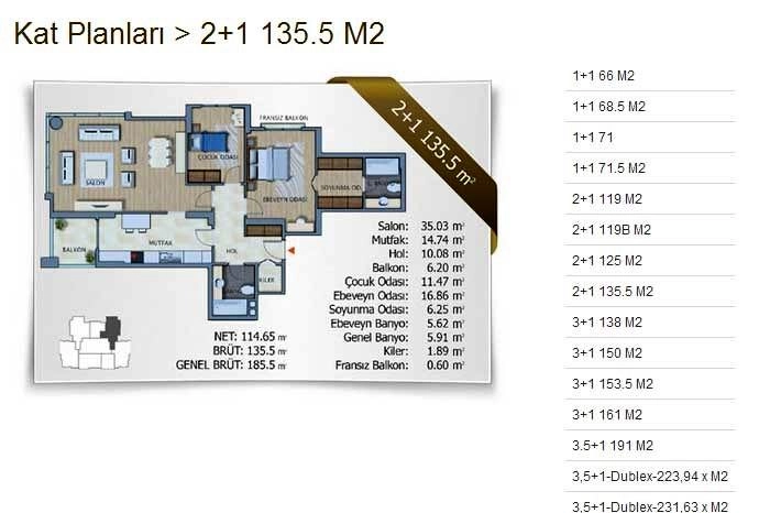 floorplan-turkey-i╠Зstanbul-avrupa-beylikd├╝z├╝-demir-romance-daire-villa-17421229497.webp