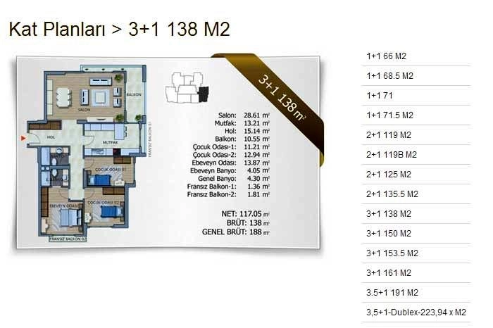 floorplan-turkey-i╠Зstanbul-avrupa-beylikd├╝z├╝-demir-romance-daire-villa-17421229498.webp