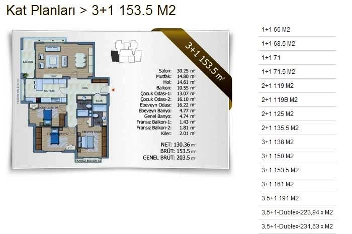 floorplan-turkey-i╠Зstanbul-avrupa-beylikd├╝z├╝-demir-romance-daire-villa-174212295010.webp