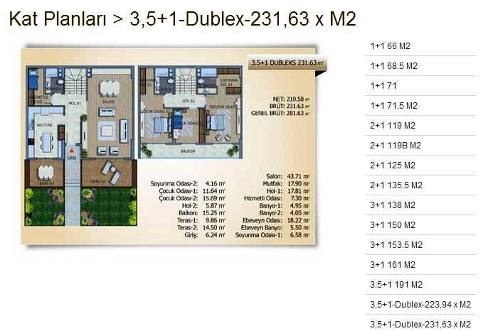 floorplan-turkey-i╠Зstanbul-avrupa-beylikd├╝z├╝-demir-romance-daire-villa-174212295114.webp