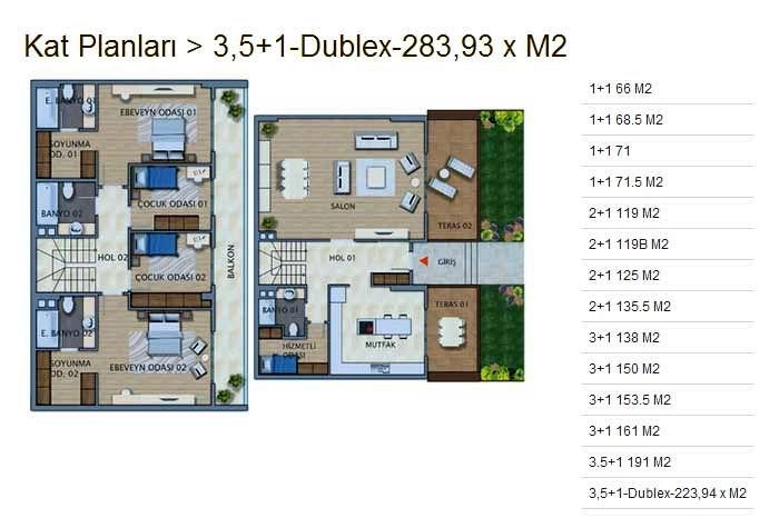 floorplan-turkey-i╠Зstanbul-avrupa-beylikd├╝z├╝-demir-romance-daire-villa-174212295318.webp