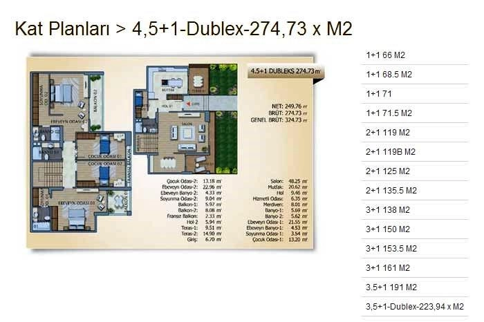 floorplan-turkey-i╠Зstanbul-avrupa-beylikd├╝z├╝-demir-romance-daire-villa-174212295319.webp