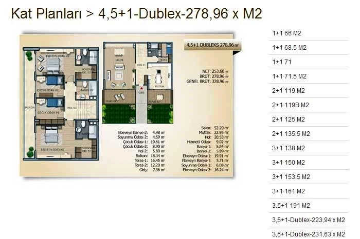 floorplan-turkey-i╠Зstanbul-avrupa-beylikd├╝z├╝-demir-romance-daire-villa-174212295320.webp