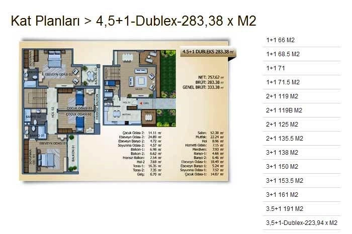 floorplan-turkey-i╠Зstanbul-avrupa-beylikd├╝z├╝-demir-romance-daire-villa-174212295421.webp