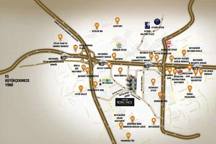 floorplan-turkey-i╠Зstanbul-avrupa-beylikd├╝z├╝-demir-romance-daire-villa-174212295422.webp