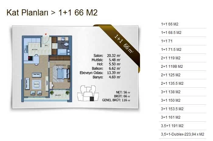 floorplan-turkey-i╠Зstanbul-avrupa-beylikd├╝z├╝-demir-romance-daire-villa-174212295523.webp