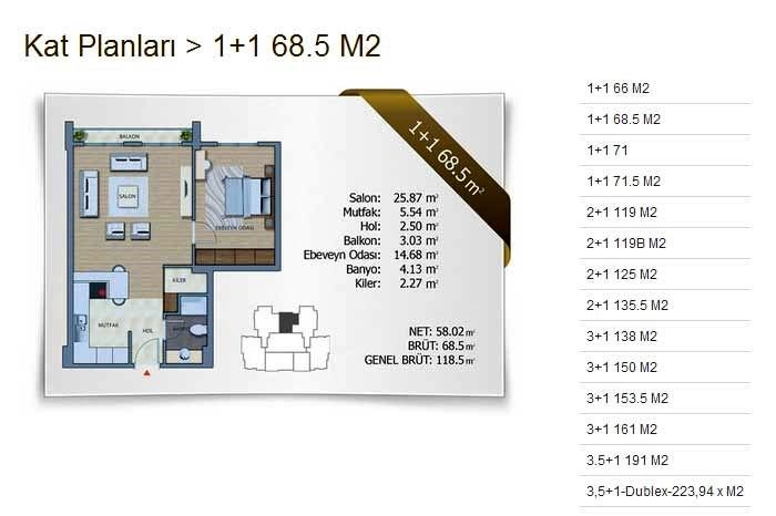 floorplan-turkey-i╠Зstanbul-avrupa-beylikd├╝z├╝-demir-romance-daire-villa-174212295524.webp