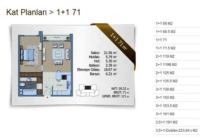 floorplan-turkey-i╠Зstanbul-avrupa-beylikd├╝z├╝-demir-romance-daire-villa-174212295525.webp