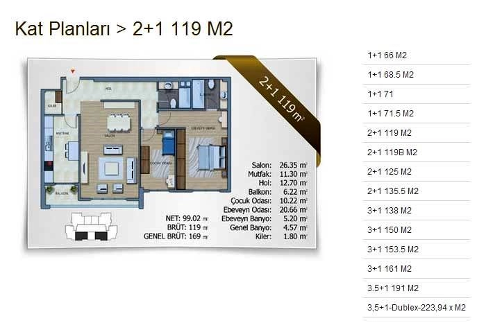 floorplan-turkey-i╠Зstanbul-avrupa-beylikd├╝z├╝-demir-romance-daire-villa-174212295627.webp