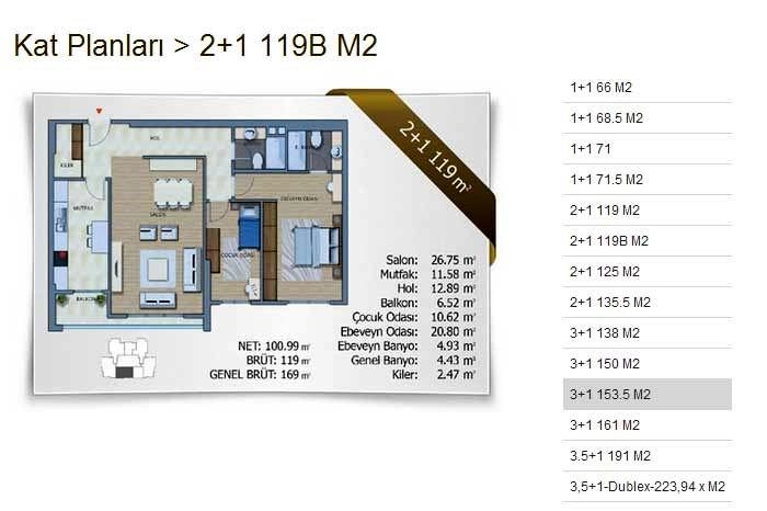 floorplan-turkey-i╠Зstanbul-avrupa-beylikd├╝z├╝-demir-romance-daire-villa-174212295628.webp